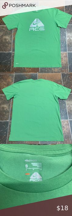 Captain America T Shirts Online Captain America Tees Indian Captain America T Shirts Online Captain America Tees Indian