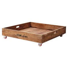 29 Best Under Bed Storage Images Bedroom Bedrooms I Wonder If This Would Fit Under A Futon Bed Shoe Storage