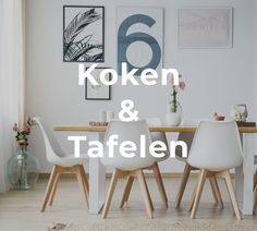 De 20+ beste bildene for Stue | stue, gardiner, reupholster De 20+ beste bildene for Stue | stue, gardiner, reupholster