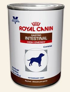 Best Canned Food For Dogs With Colitis Best Canned Food For Dogs With Colitis