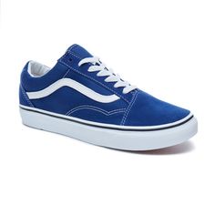 vans off the wall schoenen vans off the wall schoenen