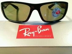 ray ban sonnenbrille ebay ray ban sonnenbrille ebay