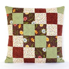 18 x 18 inch Winter Holiday Farmhouse Cotton Cushion Case Decoration for Sofa Couch BLUETOP Ill BE There for You Pillow Cover