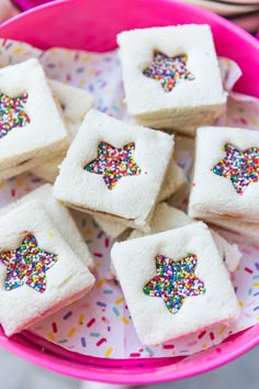 197 best girl s party ideas images on pinterest dessert table
