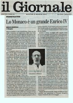 Enrico Iv Pirandello Pdf