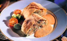 Lena Kratochwil (lena_kratochwil) auf Pinterest Lena Kratochwil (lena_kratochwil) auf Pinterest