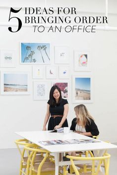 dream office 5 amazing ideas for bringing order to an office 116 best dream office images on pinterest in 2018 bedroom ideas dream office 5 amazing ideas for bringing order to an office 116 best dream office images on pinterest in 2018 bedroom ideas