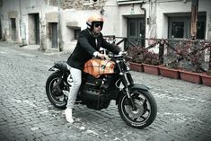 12 Best Bmw Cafe Racer K1100 Images Custom Motorcycles Custom