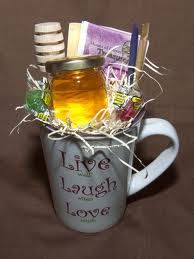 23 best gifts in a mug images on pinterest gifts in a mug