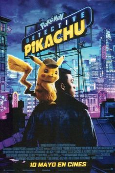 240 Ideas De Póster De Películas Y Series En 2021 Poster De Peliculas Peliculas Películas Completas