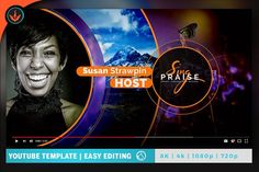 60 best best youtube channel art templates images youtube channel youtube channel art designers