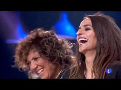 75 Ideas De Rosana Arbelin Canciones Musica Musica Para Mama