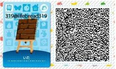 70 Best Qr Codes Animal Crossing Images In 2020 Qr Codes Animal Crossing Qr Codes Animals Animal Crossing