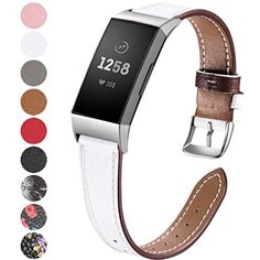 Fitbit fitness-pulsera Flex rojo one size pulsera activity Tracker