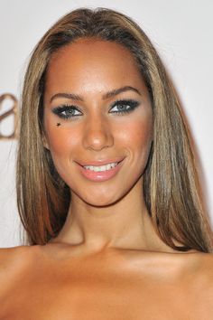 Leona lewis naked lyrics picture 433