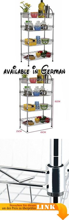 B003EGTFHG 6x Esszimmerstuhl Lehnstuhl Stuhl Latina LEDER braun - kleine regale für küche B003EGTFHG 6x Esszimmerstuhl Lehnstuhl Stuhl Latina LEDER braun - kleine regale für küche