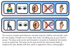 Before Talking About Autism Listen To >> FREE Autism Voice Volume Scale ABA PECS from Creative Learning 4 Kidz on TeachersNotebook.com ... Before Talking About Autism Listen To >> FREE Autism Voice Volume Scale ABA PECS from Creative Learning 4 Kidz on TeachersNotebook.com ...