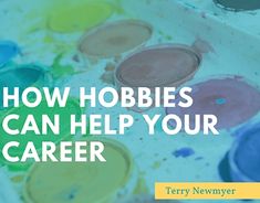 7 best terry newmyer behance profile images on pinterest behance terry newmyer