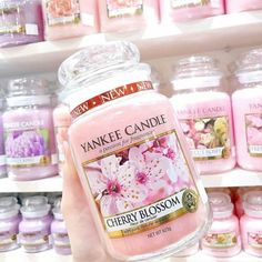 Yankee Candle Valentin Duftkerze 2 Votiv Geschenkset Heart