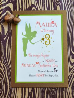 tinkerbell invitation templates free download free tinkerbell 8fc98119964d9f301bd85ef0f80df6b1 fairy party invitations tinkerbell invitations tinkerbell invitation templates free download free tinkerbell,Birthday Party Text Invitation