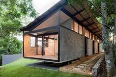 The 27 best Australian Bush House, Shed, Quarters images on ... The 27 best Australian Bush House, Shed, Quarters images on ...