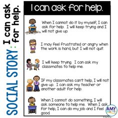 Special education homework help