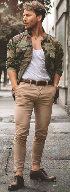 Auf welche Punkte Sie zuhause bei der Auswahl der Sexy hipster Acht geben sollten!