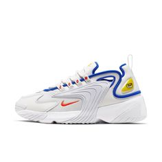 49 Best nike zoom 2k images | Cipők, Nike cipő, Nike 49 Best nike zoom 2k images | Cipők, Nike cipő, Nike