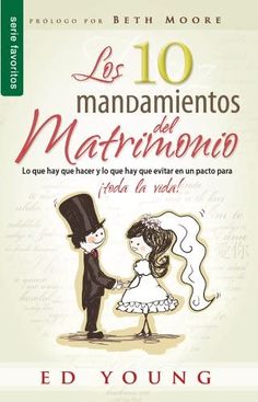 44 Ideas De Libros Libros Libros Cristianos Pdf Descargar Libros Cristianos