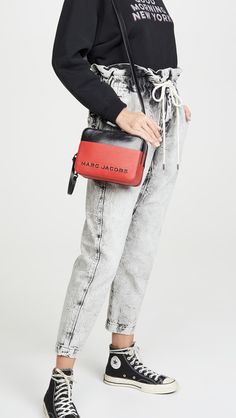 Marc jacobs dipped box bag hot sale