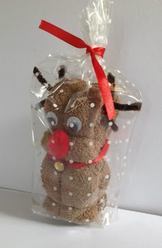 1044 best christmas gift crafts images on pinterest in 2018 crafts for christmas gifts