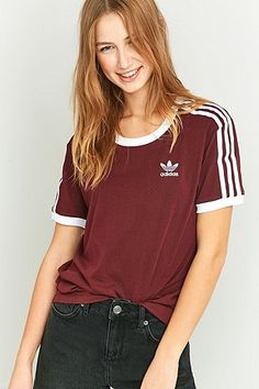 Adidas California Summer 2017) \ \ S T I L E \ \ Pinterest Adidas California Summer 2017) \ \ S T I L E \ \ Pinterest