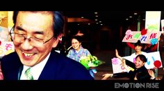 フラッシュモブ動画紹介 のアイデア 13 件 フラッシュモブ プロポーズ 動画 フラッシュモブ動画紹介 のアイデア 13 件 フラッシュモブ プロポーズ 動画