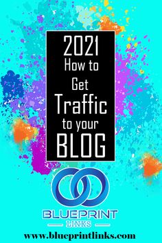 Top 25 How to get traffic to your website pins 14 8fda936ee5b81b4bff08b92777ce5d38 A blog for the love of Pinterest