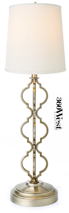 40 best modern lantern cordless lamps images on pinterest cordless
