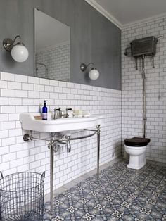 Creating A Victorian Bathroom New Pinterest Creating A Victorian Bathroom New Pinterest And Create
