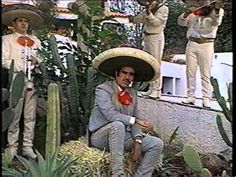 33 Ideas De Vf En 2021 Vicente Fernandez Canciones De Vicente Fernandez Canciones