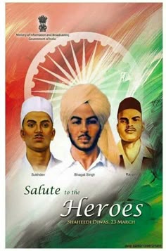 008 Happy Subhas Chandra Bose Jayanti Images Full HD Download 008 Happy Subhas Chandra Bose Jayanti Images Full HD Download