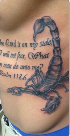 Girly Scorpio Symbol Tattoos Scorpion Designs And Ideas Girly Scorpio Symbol Tattoos Scorpion Designs And Ideas