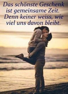 Chat und dating für spirituelle christen