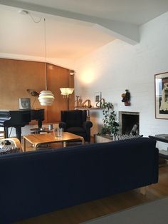 10 Best Aalto images | Kaunis koti, Alvar aalto, Pieni talo 10 Best Aalto images | Kaunis koti, Alvar aalto, Pieni talo