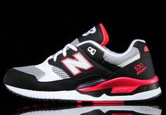 new balance 530 zapatillas new balance 530 zapatillas