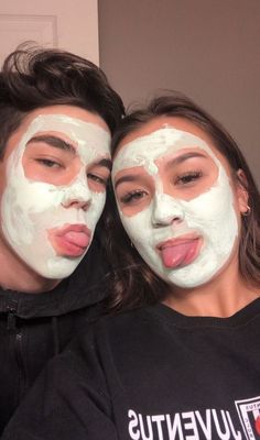 Dating huono poika ystävä