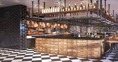 Afbeeldingsresultaat voor cafe inrichting tips | cafe inrichting ... Afbeeldingsresultaat voor cafe inrichting tips | cafe inrichting ...