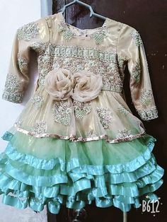 MAYORAL ärmelloses Kleid mit Blumenguipure