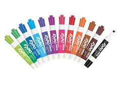10 best markers images