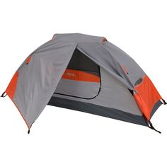 10+ Best Kajaksemester images in 2020 | tent, outdoor gear 10+ Best Kajaksemester images in 2020 | tent, outdoor gear