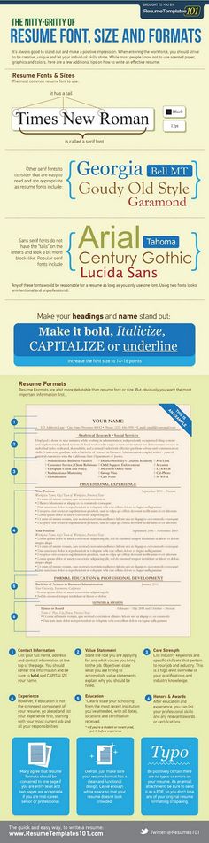 Kliknij, aby powiekszyc formak Pinterest - infographic resume creator Kliknij, aby powiekszyc formak Pinterest - infographic resume creator