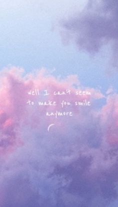 21 best palaye royale images on pinterest in 2018 palaye royale