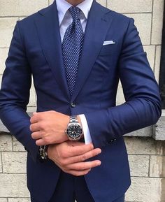 2017 New Pant Coat Design Men Wedding Suit Business Suit For Men